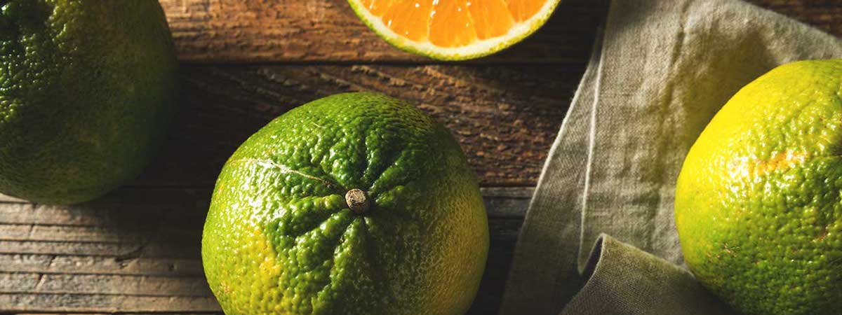 網上水果店生意轉讓利潤約$54,200紅磡優良商譽近民生區約5個月回本位於工廠大廈約100呎成立約6年特許經營及加盟資料