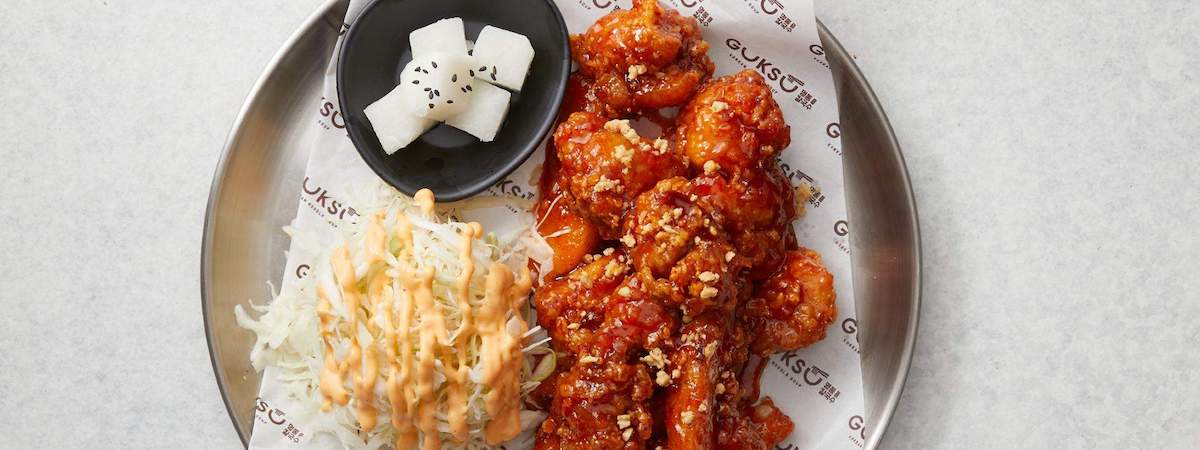 飲品店資產頂讓具食物製造廠牌照上水總投資額約$300,000恰當租金省卻守業時間拓展客戶潛力生意資產轉讓特許經營及加盟資料