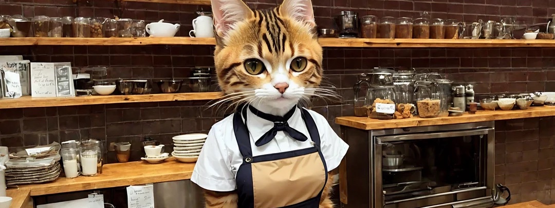 貓Cafe生意轉讓利潤約$50,300可Autorun觀塘優良商譽租金吸引約1,400呎總投資額約$600,000$16呎租位於商業大廈特許經營及加盟資料