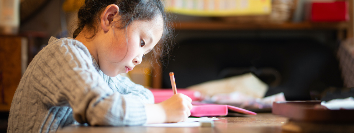 補習社生意轉讓利潤約$13,362半Autorun何文田屋苑住宅提供需求店舖保養得宜實用開業約40客底約1,200呎成立約9年位於商場舖總投資額約$500,000設6房特許經營及加盟資料