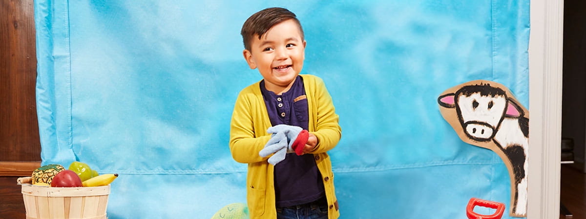 幼兒兒童興趣班生意轉讓利潤約$53,450可Autorun何文田細心經營需求核心地段員工可留任約1,800呎設2房位於商業大廈移民放盤$15呎租約8個月回本特許經營及加盟資料