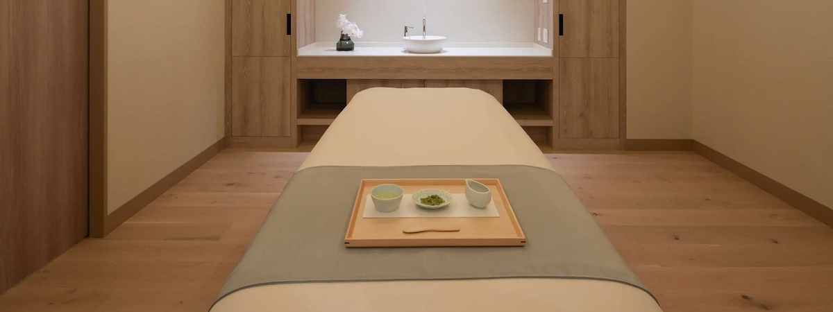 美容院資產轉讓利潤約$286,150半Autorun銅鑼灣罕有出讓穩定客群基礎約800呎約1,650客底位於商業大廈約8個月回本設5房特許經營及加盟資料