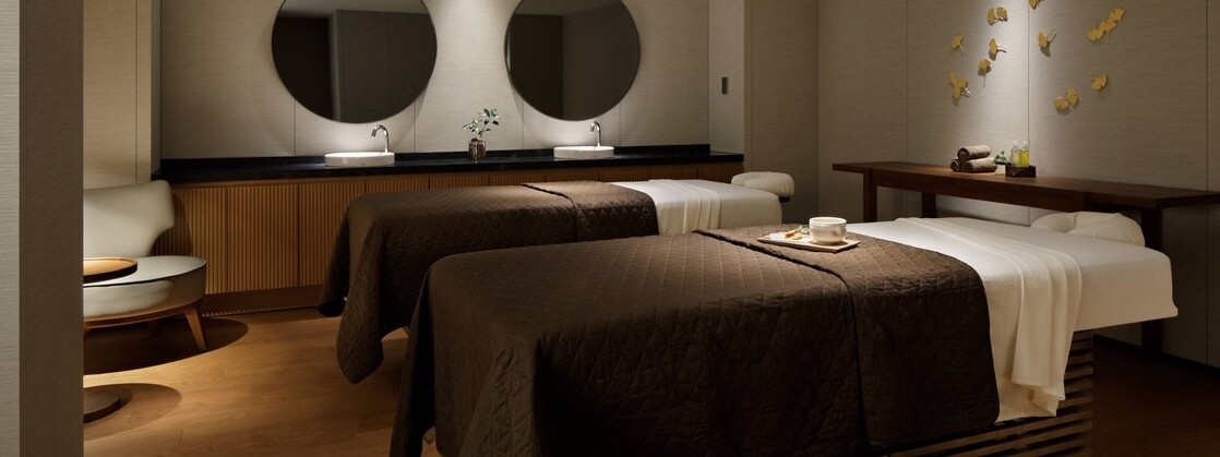 美容院資產頂讓銅鑼灣近民生區已有生意基礎完善系統穩定總投資額約$2,000,000位於商業大廈約950呎設6房特許經營及加盟資料