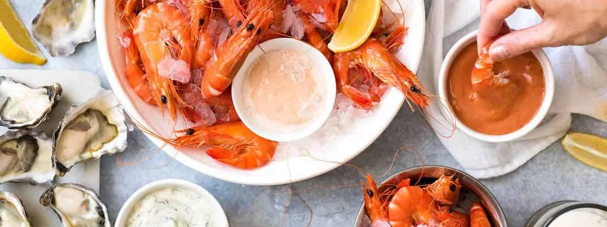 海鮮檔生意轉讓利潤約$35,600葵涌需求核心地段經營壓力低約250呎位於商場舖成立約8年總投資額約$700,000特許經營及加盟資料