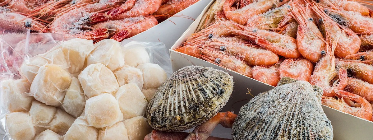 特色食品店生意轉讓利潤約$54,500半Autorun大埔合適選址控製成本有道客戶支持度高約4個月回本位於地舖約300呎員工可留任特許經營及加盟資料