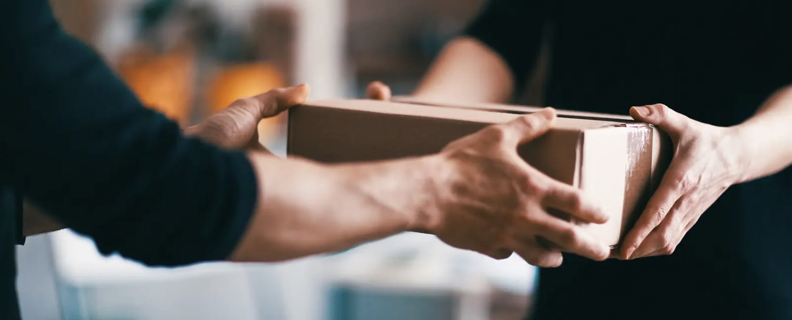 禮品精品批發生意轉讓利潤約$265,012半Autorun觀塘累積口碑穩定客群基礎位於工廠大廈經營約11年歷史約450客底約1,000呎特許經營及加盟資料