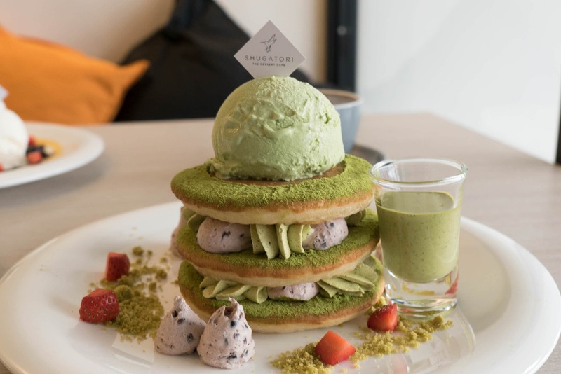 甜品糖水店生意轉讓純利可達$43,112馬鞍山位於商場舖可沿業務優勢擴張發展格局寬敞有利發揮業務潛能民生客路廣連公司連銀行戶口生意頂讓特許經營及加盟資料