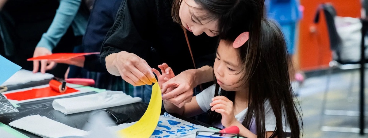 畫室藝術教育中心生意轉讓利潤約$11,912半Autorun西貢細心經營合適選址控製成本有道位於地舖設1房員工可留任約60客底約700呎特許經營及加盟資料