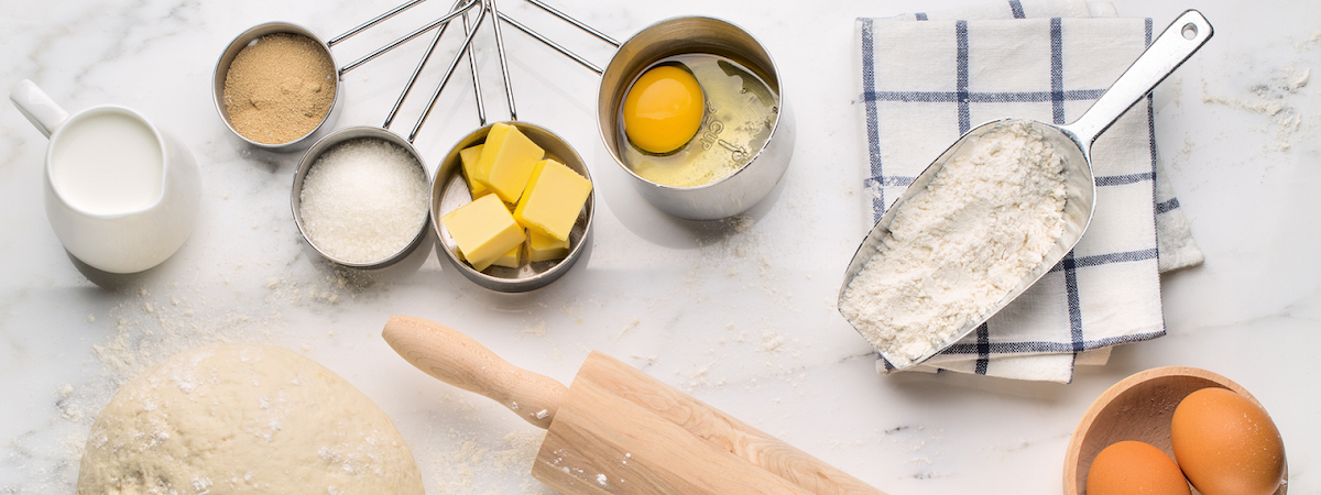 烘焙用品店生意轉讓可Autorun北角經營壓力低省卻守業時間約654呎連存貨約$180,000位於商場舖員工可留任退休放盤特許經營及加盟資料