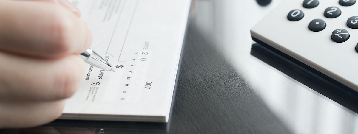 放債人牌照資產頂讓穩固發展民生剛需環繞具放債人牌照位於地舖特許經營及加盟資料