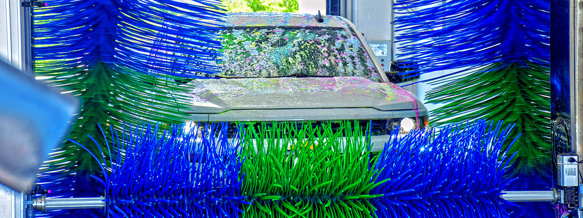 汽車美容洗車店生意轉讓利潤約$87,502可Autorun荃灣穩固發展可穩守本業繼續完善發展約1,950呎約2,500客底總投資額約$1,000,000位於地舖特許經營及加盟資料