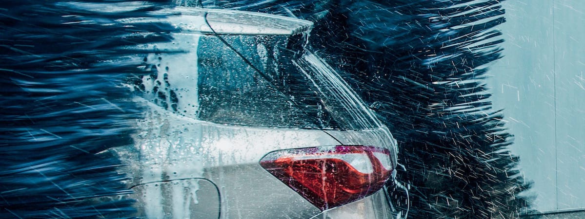 汽車美容店洗車店生意轉讓利潤約$46,500半Autorun深水埗平租金財務表現穩定約1,000呎$20呎租移民放盤約7個月回本成立約9年位於地舖特許經營及加盟資料