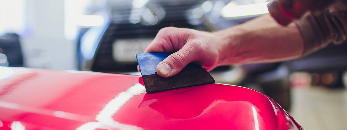 車漆保護PPF、轉色、鍍膜汽車美容店生意轉讓利潤約$14,100半Autorun灣仔位於地舖連閣樓約700呎員工可留任$20呎租約12個月回本特許經營及加盟資料