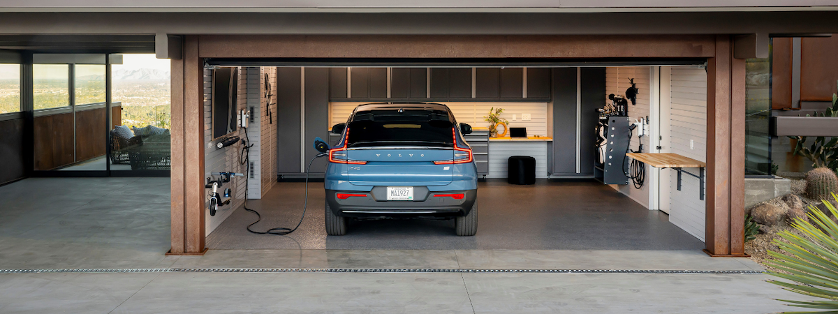 車房生意轉讓利潤約$43,470新蒲崗罕有出讓租金吸引位於地舖總投資額約$600,000員工可留任約1,000呎特許經營及加盟資料