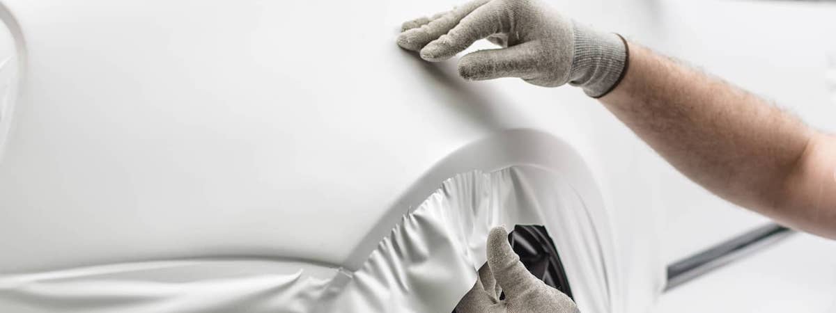 二手車買賣及車漆保護PPF、轉色、鍍膜汽車美容店生意轉讓利潤約$73,650元朗經營壓力低店舖保養得宜實用開業成立約7年位於地舖$4呎租約9個月回本約5,000呎特許經營及加盟資料