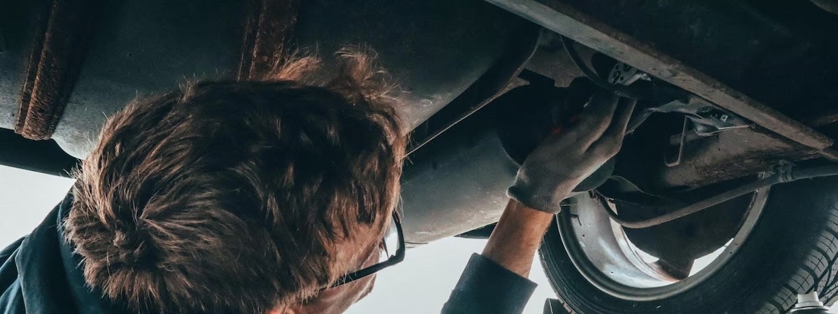 車房生意轉讓利潤約$32,200土瓜灣零生意經驗人士可上手市場需求充足約900呎成立約9年位於地舖特許經營及加盟資料