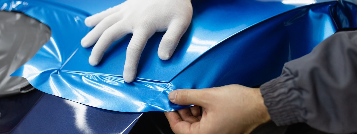 車漆保護PPF、轉色、鍍膜汽車美容店生意轉讓利潤約$64,200可Autorun土瓜灣罕有出讓零生意經驗人士可上手約600呎總投資額約$50萬約350客底特許經營及加盟資料