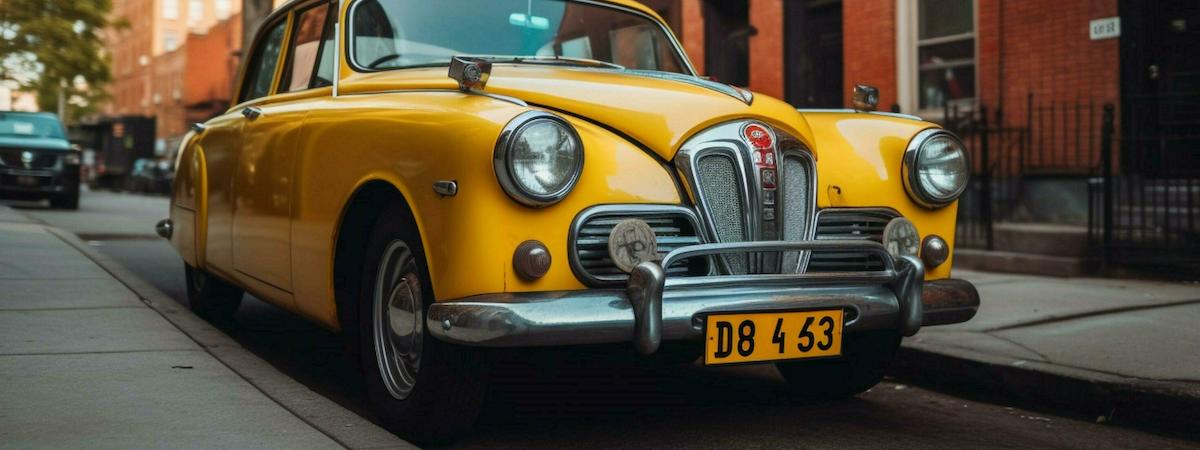 出租汽車許可證牌照生意轉讓利潤約$79,400半Autorun紅磡格局寬敞有利發揮業務潛能客戶支持度高位於商業大廈成立約6年員工可留任特許經營及加盟資料