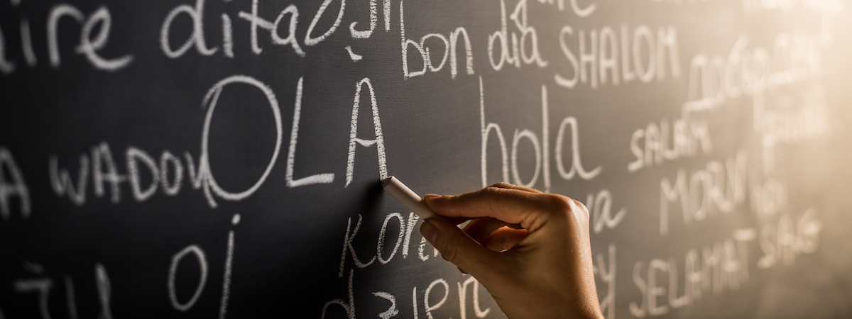 補習社生意轉讓利潤約$88,806半Autorun觀塘方便營運位置可轉型成彈性管理時間$20呎租經營約17年歷史位於屋苑商場總投資額約$500,000約2,200呎設4房特許經營及加盟資料