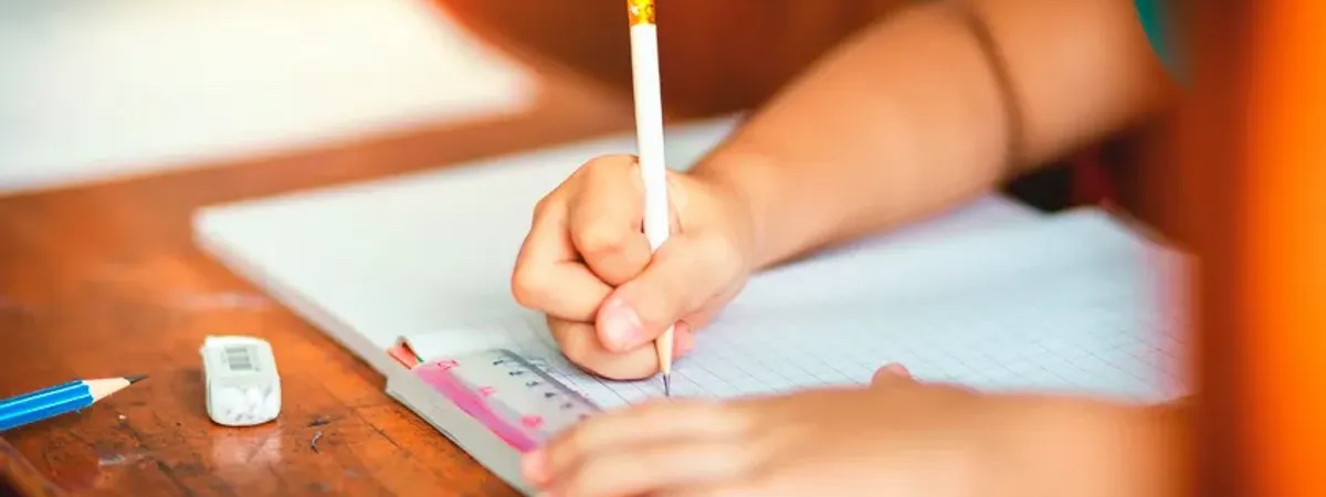 補習社生意轉讓上水租金吸引於行內具競爭能力設4房位於商場舖約700呎總投資額約$500,000特許經營及加盟資料