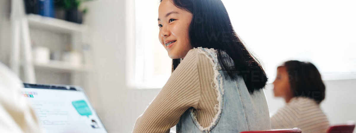 補習社生意轉讓利潤約$15,200黃大仙格局寬敞有利發揮業務潛能頂讓門檻合理設2房位於屋苑商場員工可留任約80客底約500呎特許經營及加盟資料