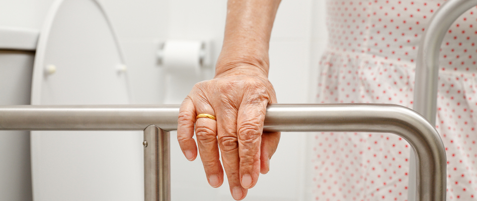 老人院生意轉讓利潤約$94,900可Autorun新界可轉型成彈性管理時間合適選址控製成本有道約40客底設20房成立約9年位於樓上舖總投資額約$2,000,000約6,000呎特許經營及加盟資料