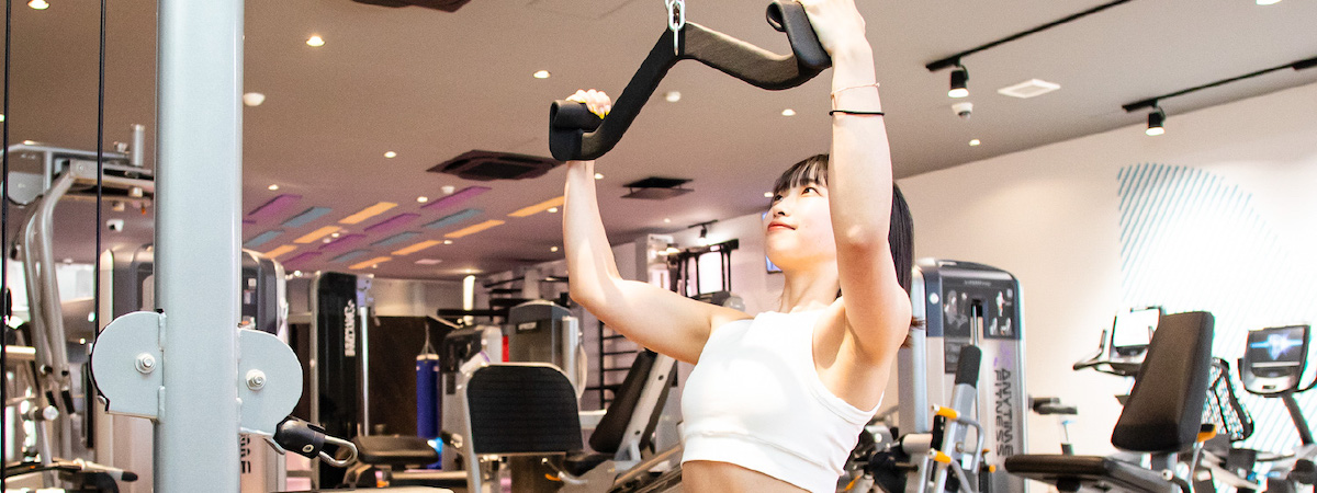 健身中心生意轉讓利潤約$8,912半Autorun銅鑼灣買家獲得簡約營業環境民生客路廣約1,400呎總投資額約$1,000,000位於商業大廈特許經營及加盟資料