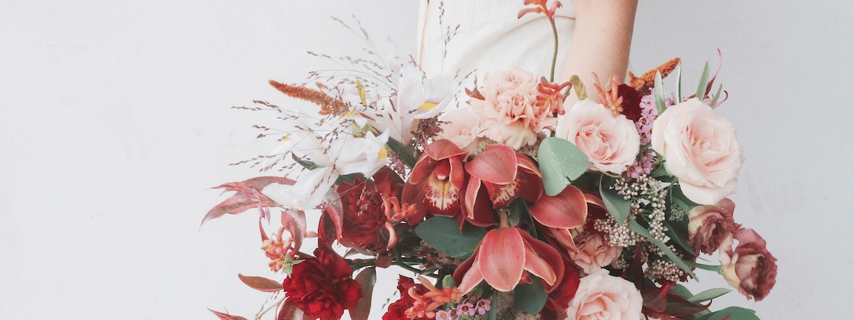 花店生意轉讓利潤約$46,300灣仔近民生區民生客路廣總投資額約$500,000位於地舖連存貨約$80,000約700呎特許經營及加盟資料