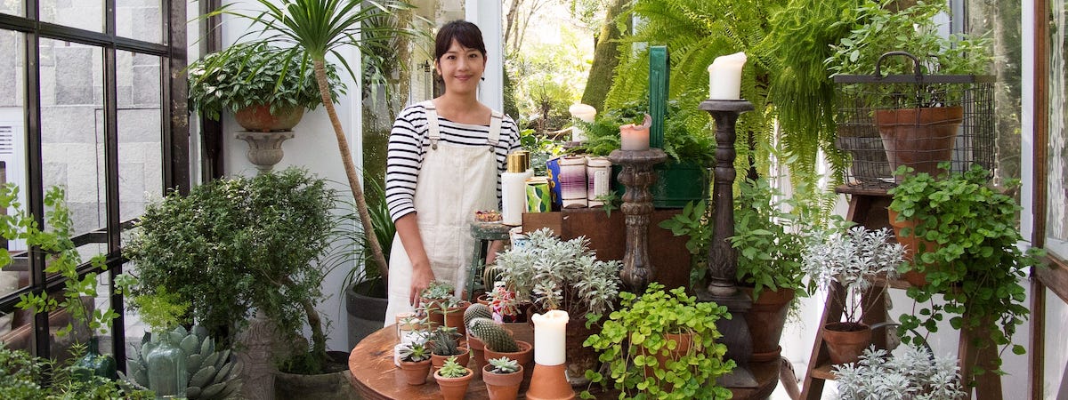 花店生意轉讓利潤約$22,200長沙灣需求核心地段場地裝修簡潔實用連存貨約$80,000位於商場舖總投資額約$500,000約350呎特許經營及加盟資料