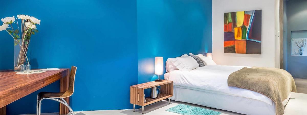 賓館生意轉讓利潤約$14,950半Autorun油麻地罕有出讓財務表現穩定約1,200呎位於樓上舖設9房特許經營及加盟資料