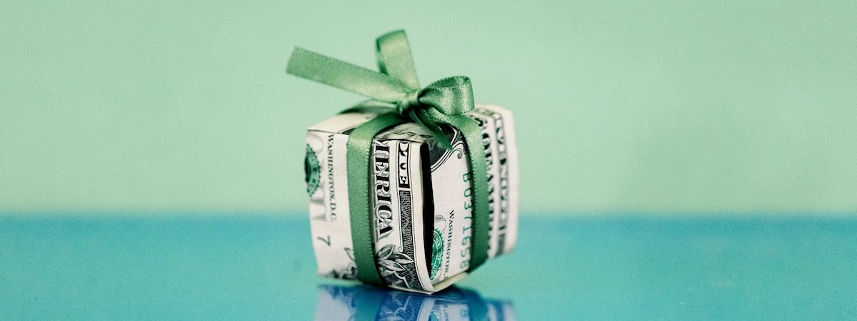 放債人牌照資產頂讓已有業主不反對通知書及已申報銀行戶口旺角易接受租金合適技術門檻入場容易具放債人牌照約400呎位於商業大廈特許經營及加盟資料