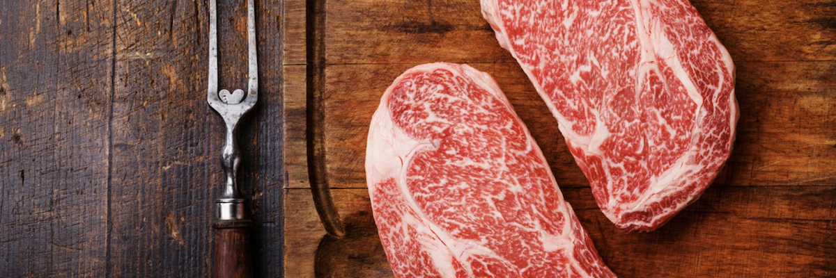 凍肉店生意轉讓利潤約$22,000柴灣平租金民生客路廣位於地舖連存貨約$100,000約3,000客底約150呎特許經營及加盟資料