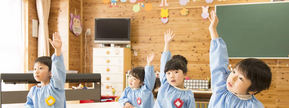 Playgroup生意轉讓利潤約$20,430可Autorun屯門近民生區民生客路廣約23客底員工可留任約180呎位於地舖成立約7年特許經營及加盟資料