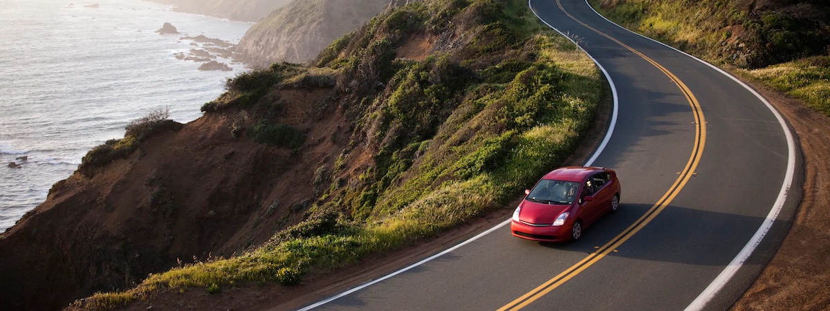 出租汽車許可證牌照資產頂讓罕有出讓已發展可持續生意模式具出租汽車許可證位於地舖包一架黑色、包一架AV30白色特許經營及加盟資料