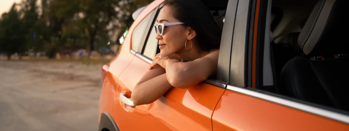 出租汽車許可證牌照資產頂讓深水埗近民生區店舖保養得宜實用開業位於樓上舖具出租汽車許可證特許經營及加盟資料