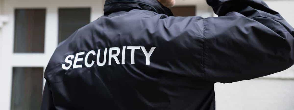 具保安公司牌照(第一類工作)保安公司生意轉讓利潤約$84,150天后細心經營需求核心地段$20呎租成立約10年約450呎位於商業大廈特許經營及加盟資料