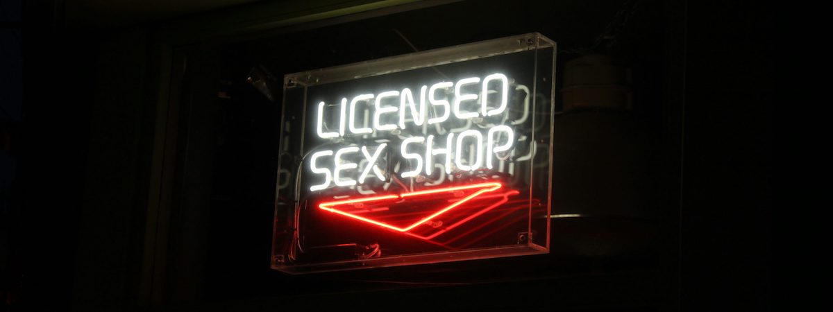 網上成人用品店生意轉讓利潤約$48,000半Autorun網上民生剛需環繞合適選址控製成本有道另計存貨約$45萬特許經營及加盟資料