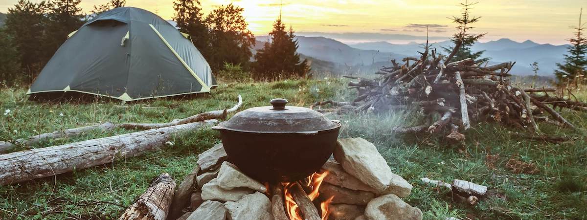 網上戶外用品店生意轉讓利潤約$23,090可Autorun觀塘細心經營恰當租金另計存貨約$6萬移民放盤約300呎成立約6年特許經營及加盟資料