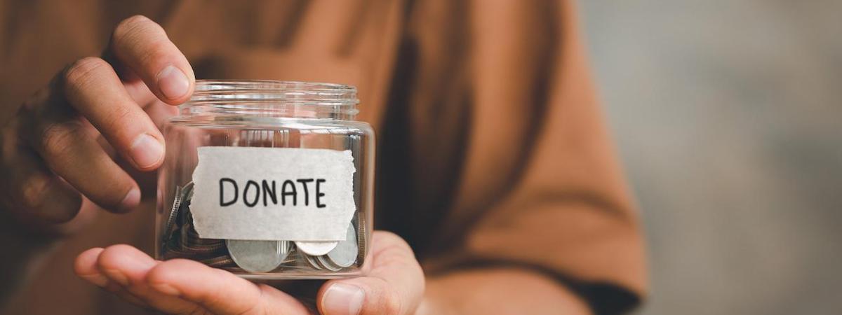 慈善團體機構牌照(88牌)資產頂讓罕有出讓民生剛需環繞具慈善團體機構牌照(88牌)特許經營及加盟資料