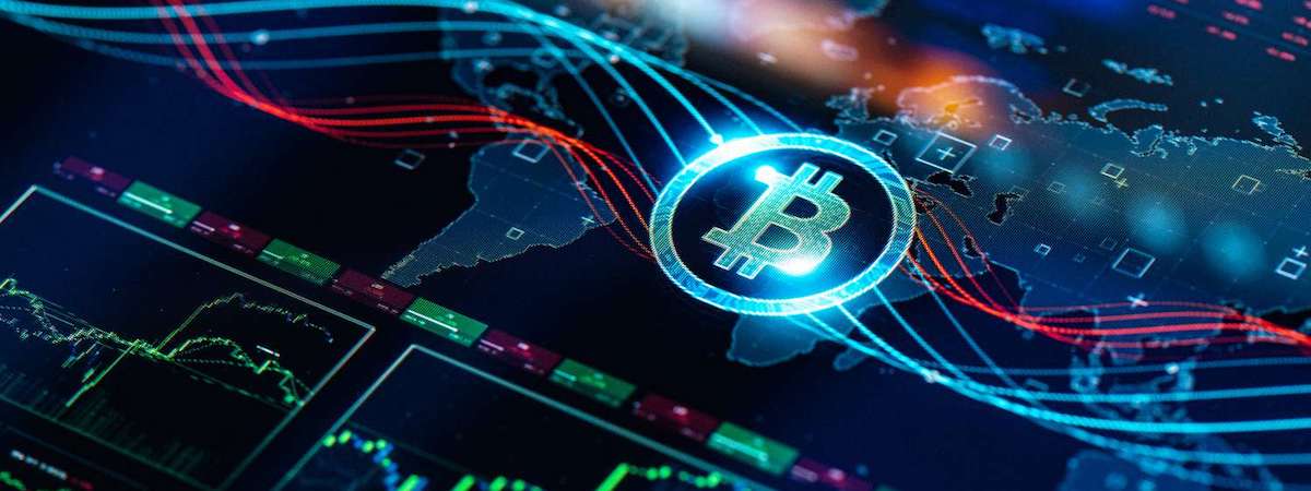 找換店生意轉讓利潤約$18,212九龍城累積口碑易接受租金約10,000客底約200呎成立約7年位於樓上舖總投資額約$500,000移民放盤特許經營及加盟資料