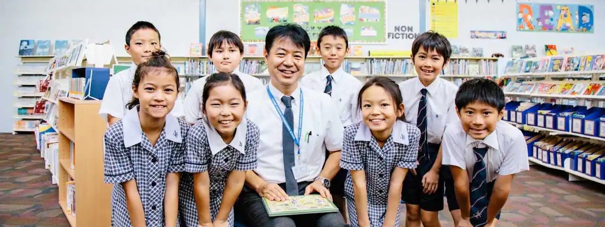 補習社生意轉讓利潤約$31,222可Autorun大圍經營壓力低業績平穩設2房移民放盤約700呎經營約27年老字號位於地舖員工可留任約150客底特許經營及加盟資料