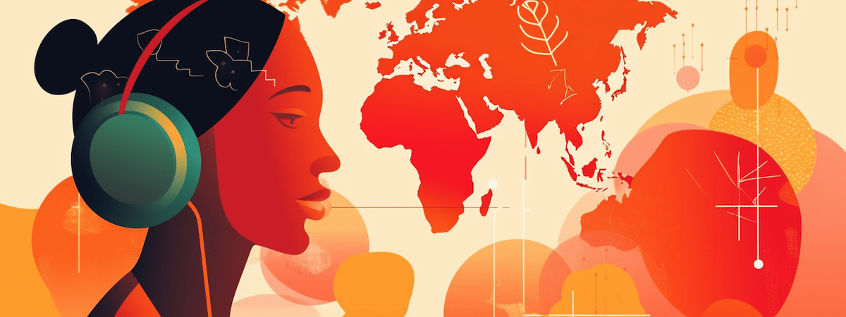 補習社生意轉讓利潤約$161,700Autorun中環合適技術門檻入場容易買家獲得簡約營業環境設5房約1,600呎位於樓上舖總投資額約$500,000成立約6年移民放盤特許經營及加盟資料