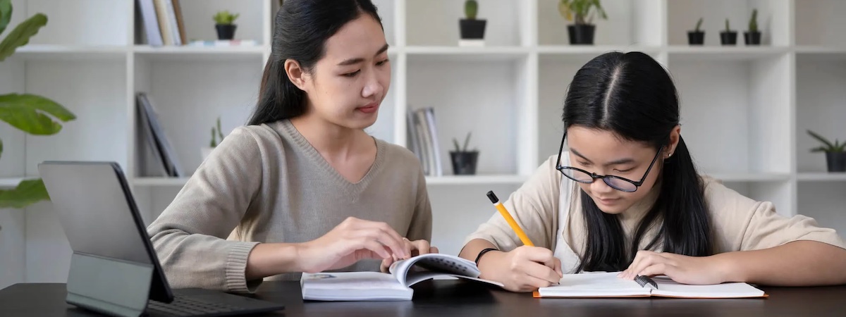 專科班補習社生意轉讓利潤約$70,000元朗平租金場地裝修簡潔實用約800呎位於商場舖設4房特許經營及加盟資料