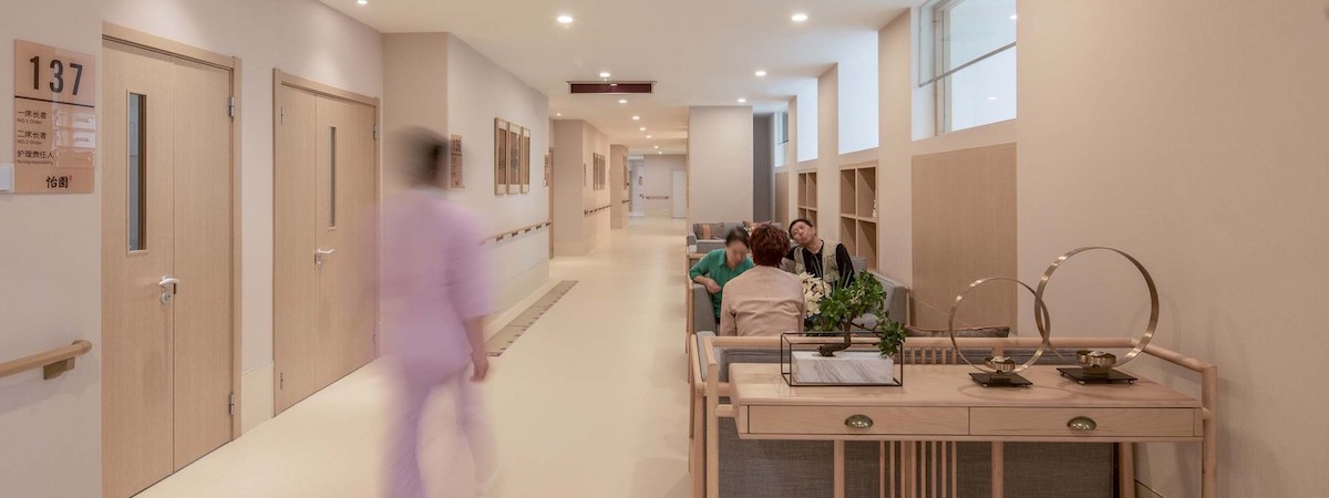 老人院生意轉讓利潤約$146,090香港仔易接受租金民生剛需環繞約5,070呎退休放盤總投資額約$10,000,000設54房約54客底位於樓上舖特許經營及加盟資料