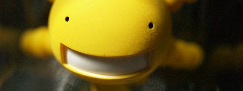 格仔鋪生意轉讓利潤約$19,150沙田罕有出讓經營壓力低約155呎移民放盤連存貨約$100,000位於商場舖特許經營及加盟資料