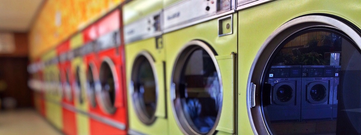 傳統洗衣生意轉讓利潤約$30,133荃灣罕有出讓零生意經驗人士可上手約300呎退休放盤經營約13年歷史約11個月回本員工可留任位於地舖連閣樓特許經營及加盟資料