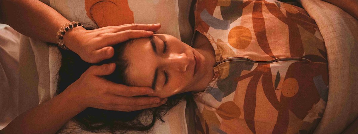 按摩店足浴店生意轉讓利潤約$10,062銅鑼灣經營壓力低合適選址控製成本有道總投資額約$1,000,000位於樓上舖約200客底約1,000呎設3房員工可留任特許經營及加盟資料