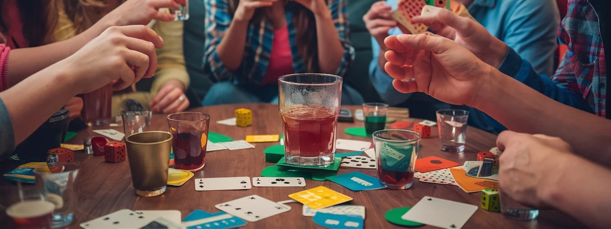 Party Room生意轉讓觀塘優良商譽民生客路廣位於地舖特許經營及加盟資料