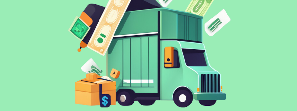 (菜鳥、拼多多)集運點自提點生意轉讓利潤約$30,080觀塘屋苑住宅提供需求拓展客戶潛力位於街市舖約300呎特許經營及加盟資料