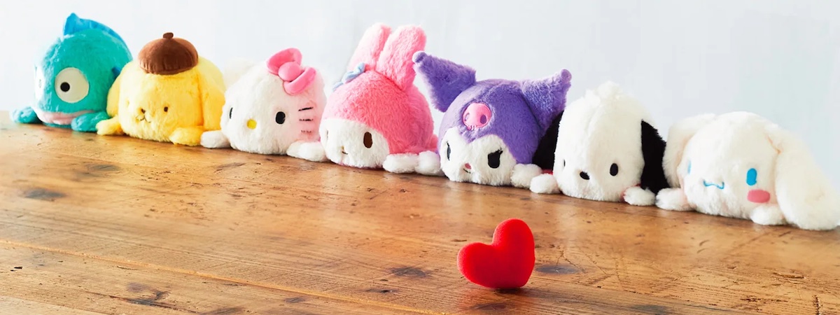 禮品店生意轉讓利潤約$267,470紅磡頂讓門檻合理民生客路廣連存貨約$100,000移民放盤約400呎位於地舖連閣樓經營約25年老字號約1個月回本特許經營及加盟資料